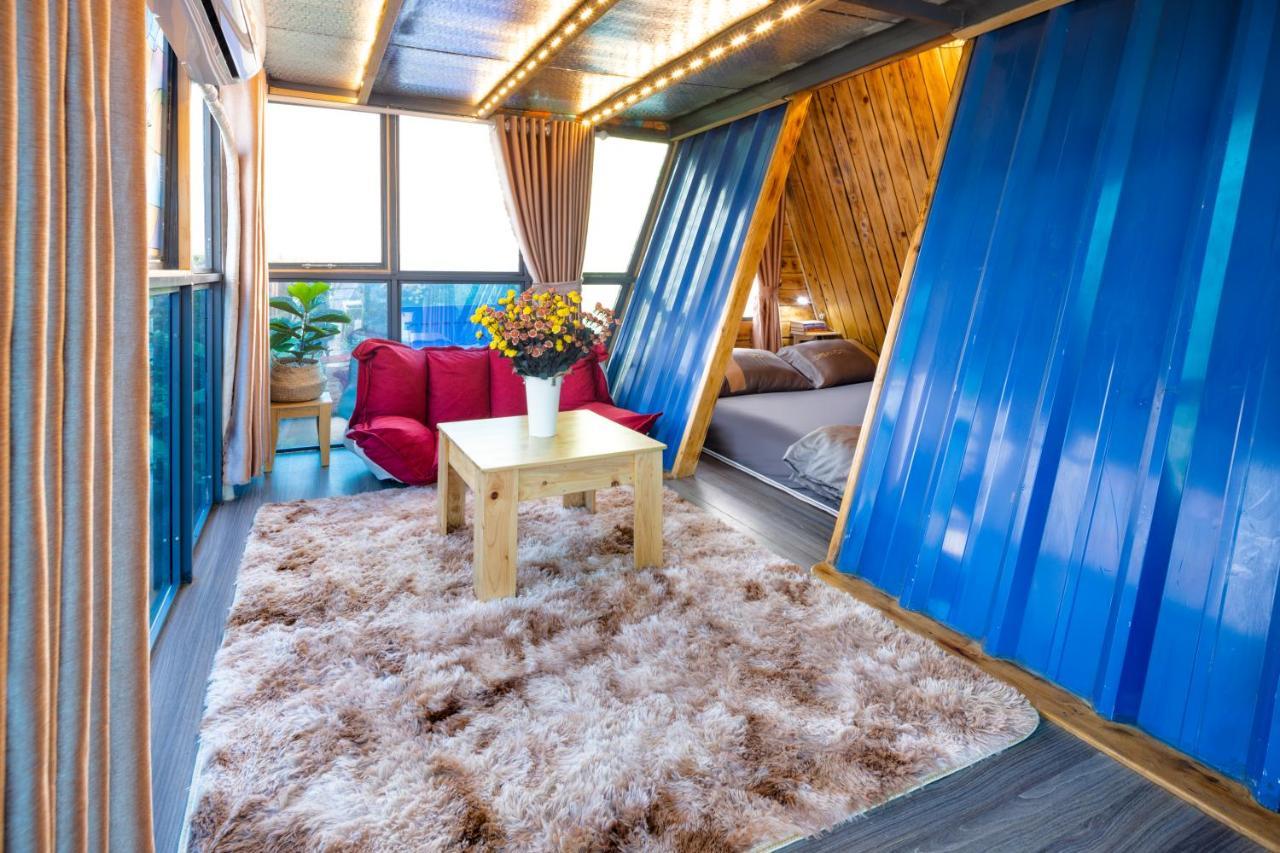 Con Phung Resort Mekong - Nature Escape With Free Boat Shuttle & Fishing Ben Tre Luaran gambar